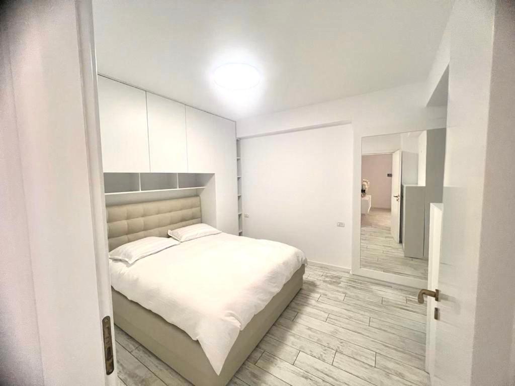 Durres Currila Modern Luxury Stunning Beach Views Dış mekan fotoğraf